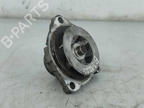 Other FIAT DOBLO Cargo (263_) 1.6 D Multijet (263WXD1B, 263WXR1B, 263WXX1B, 263ZXD1B,... | BP36045692O1 - Image 3
