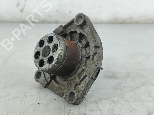 Other FIAT DOBLO Cargo (263_) 1.6 D Multijet (263WXD1B, 263WXR1B, 263WXX1B, 263ZXD1B,... | BP36045692O1 - Image 5