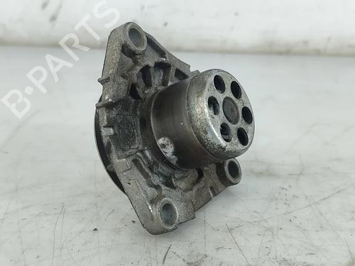 Other FIAT DOBLO Cargo (263_) 1.6 D Multijet (263WXD1B, 263WXR1B, 263WXX1B, 263ZXD1B,... | BP36045692O1 - Image 6