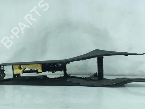 Middle console SEAT EXEO ST (3R5) 2.0 TDI | BP36047472I22 - Image 6