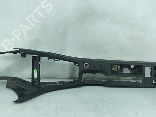 Middle console SEAT EXEO ST (3R5) 2.0 TDI | BP36047472I22 - Image 5