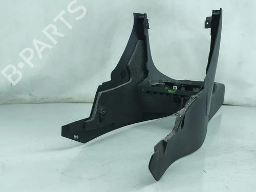 Middle console SEAT EXEO ST (3R5) 2.0 TDI | BP36047472I22 - Image 3