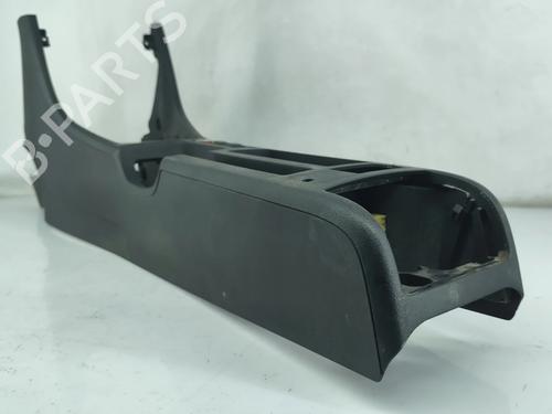 Middle console SEAT EXEO ST (3R5) 2.0 TDI | BP36047472I22 - Image 4