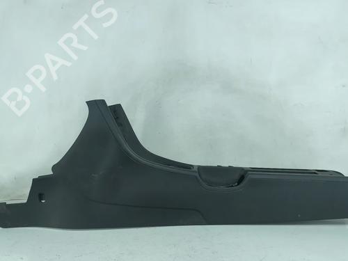 Middle console SEAT EXEO ST (3R5) 2.0 TDI | BP36047472I22 - Image 2