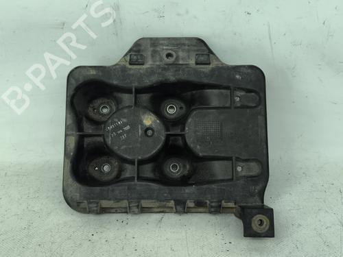 support-seat-leon-1m1-1999-2000-2001-2002-2003-2004-2005-2006-36051609 main image