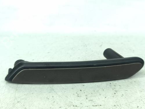 Used Rear right interior door handle Rear right interior door handle VW PASSAT B5.5 (3B3) 1.9 TDI (130 hp) 36051606 36051606