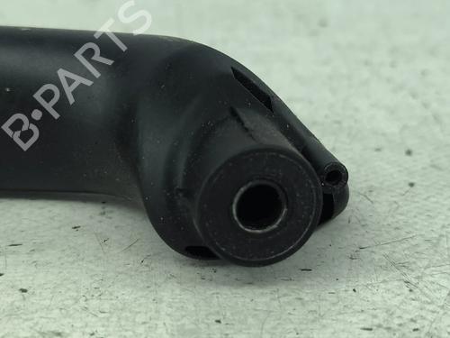 Rear right interior door handle VW PASSAT B5.5 (3B3) 1.9 TDI | BP36051606I16 - Image 4