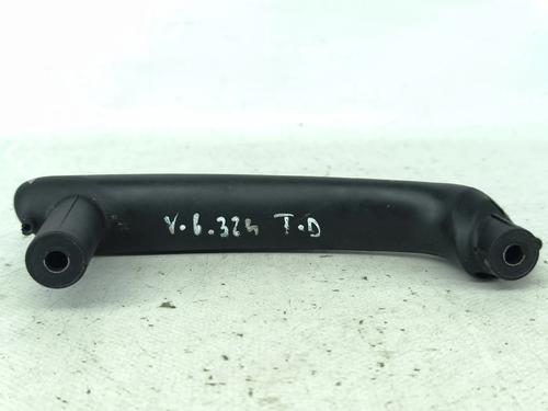 Rear right interior door handle VW PASSAT B5.5 (3B3) 1.9 TDI | BP36051606I16 - Image 2