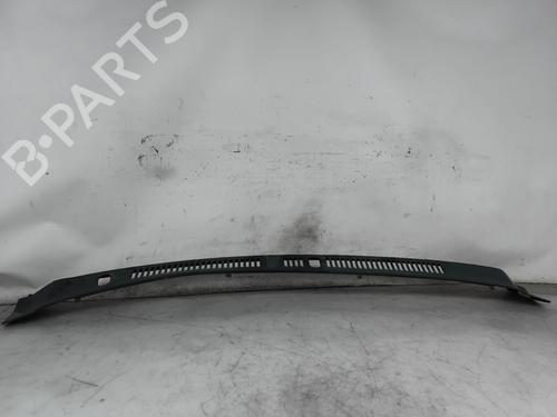 Used Scuttle panel Scuttle panel NISSAN PATROL III/2 Hardtop (K260) 2.8 D (90 hp) 35976134 35976134