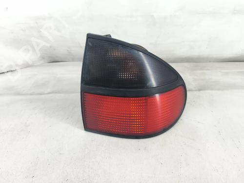 Used Right taillight Right taillight 36038569 36038569