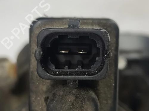 Egr FIAT DOBLO Cargo (263_) 1.6 D Multijet (263WXD1B, 263WXR1B, 263WXX1B, 263ZXD1B,... | BP36041662M69  - Image 7