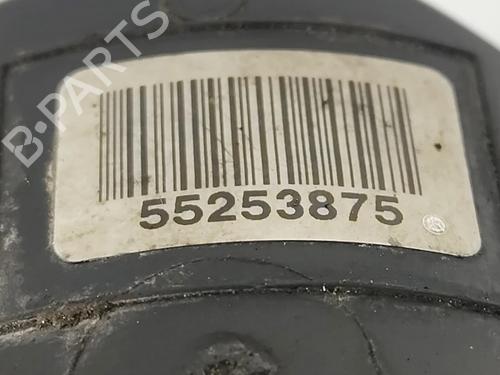 Egr FIAT DOBLO Cargo (263_) 1.6 D Multijet (263WXD1B, 263WXR1B, 263WXX1B, 263ZXD1B,... | BP36041662M69  - Image 10