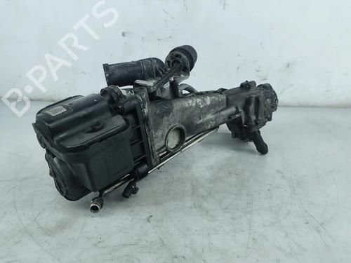 Egr FIAT DOBLO Cargo (263_) 1.6 D Multijet (263WXD1B, 263WXR1B, 263WXX1B, 263ZXD1B,... | BP36041662M69  - Image 5