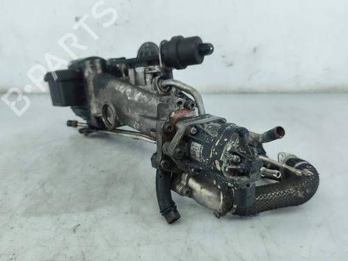 Egr FIAT DOBLO Cargo (263_) 1.6 D Multijet (263WXD1B, 263WXR1B, 263WXX1B, 263ZXD1B,... | BP36041662M69  - Image 6