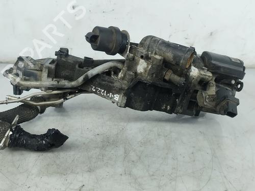 egr-fiat-doblo-cargo-263_-2010-36041662 main image