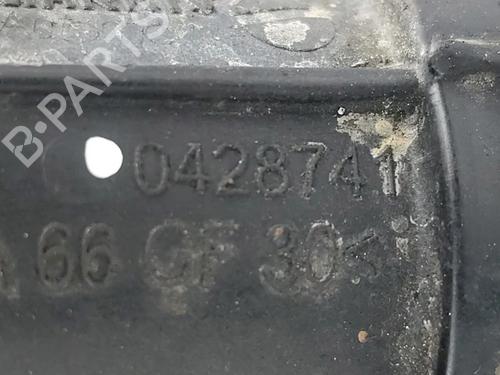 Egr FIAT DOBLO Cargo (263_) 1.6 D Multijet (263WXD1B, 263WXR1B, 263WXX1B, 263ZXD1B,... | BP36041662M69  - Image 11