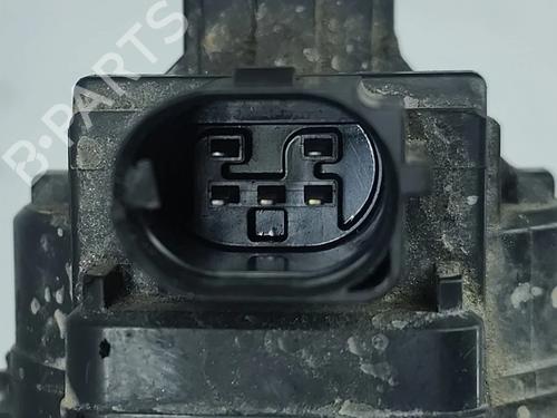 Egr FIAT DOBLO Cargo (263_) 1.6 D Multijet (263WXD1B, 263WXR1B, 263WXX1B, 263ZXD1B,... | BP36041662M69  - Image 9