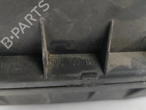 Air filter box SEAT EXEO ST (3R5) 2.0 TDI | BP36047467M87  - Image 6