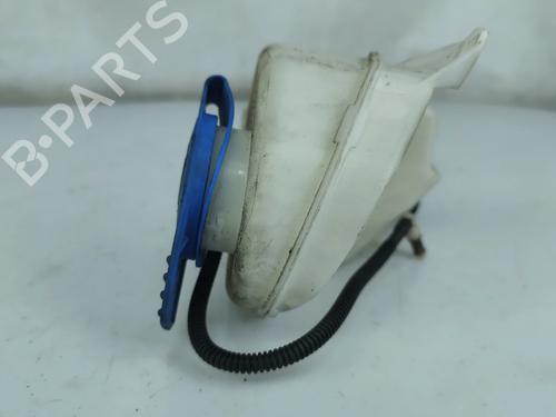 Sprinklertank SEAT EXEO ST (3R5) 2.0 TDI | BP36047469C113 - Image 4