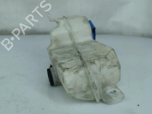 Sprinklertank SEAT EXEO ST (3R5) 2.0 TDI | BP36047469C113 - Image 3