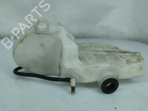 Sprinklertank SEAT EXEO ST (3R5) 2.0 TDI | BP36047469C113 - Image 2