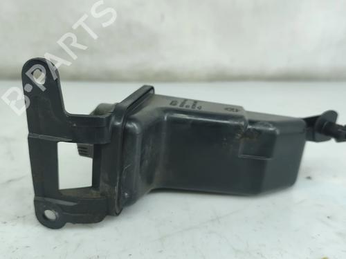 Power steering reservoir SEAT EXEO ST (3R5) 2.0 TDI | BP36047471M117 - Image 3