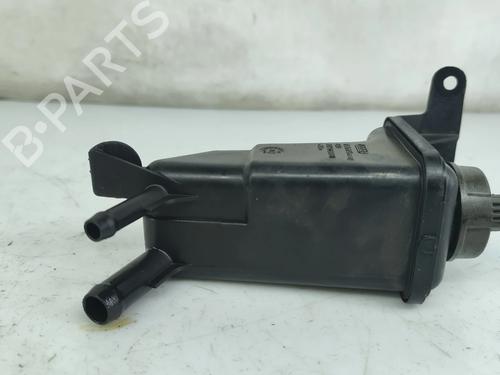Power steering reservoir SEAT EXEO ST (3R5) 2.0 TDI | BP36047471M117 - Image 4