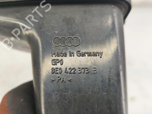 Power steering reservoir SEAT EXEO ST (3R5) 2.0 TDI | BP36047471M117 - Image 5