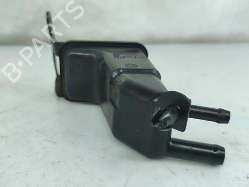 Power steering reservoir SEAT EXEO ST (3R5) 2.0 TDI | BP36047471M117 - Image 2
