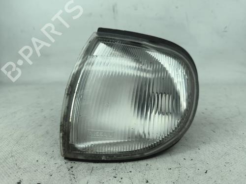 Used Left front indicator Left front indicator NISSAN VANETTE CARGO Van (HC 23) 2.3 D (75 hp) 33128543 33128543