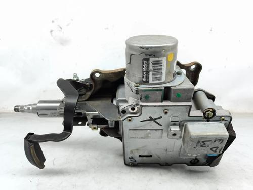 Used Steering column Steering column 35920869 35920869