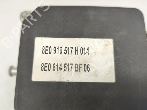 ABS pump SEAT EXEO ST (3R5) 2.0 TDI | BP36047473M43 - Image 6