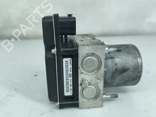 ABS pump SEAT EXEO ST (3R5) 2.0 TDI | BP36047473M43 - Image 4