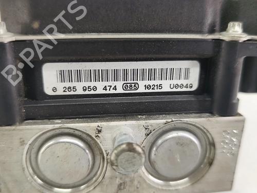 ABS pump SEAT EXEO ST (3R5) 2.0 TDI | BP36047473M43 - Image 7