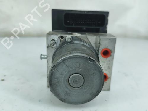 Used ABS pump ABS pump SEAT EXEO ST (3R5) 2.0 TDI (120 hp) 36047473 36047473