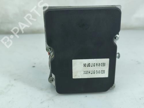ABS pump SEAT EXEO ST (3R5) 2.0 TDI | BP36047473M43 - Image 3
