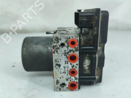 ABS pump SEAT EXEO ST (3R5) 2.0 TDI | BP36047473M43 - Image 5