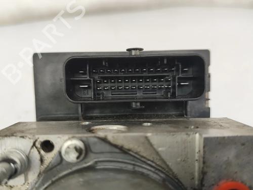 ABS pump SEAT EXEO ST (3R5) 2.0 TDI | BP36047473M43 - Image 2