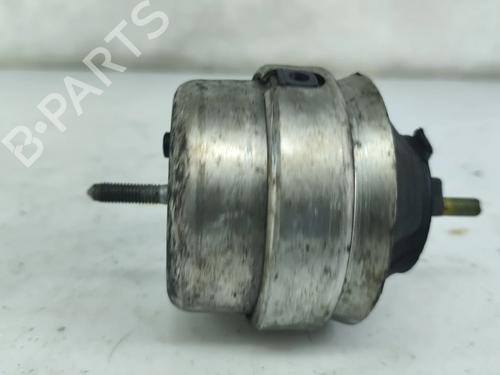Engine mount SEAT EXEO ST (3R5) 2.0 TDI | BP36047485M89 - Image 3