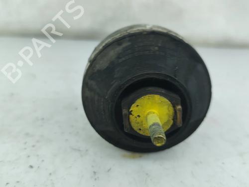 Engine mount SEAT EXEO ST (3R5) 2.0 TDI | BP36047485M89 - Image 2