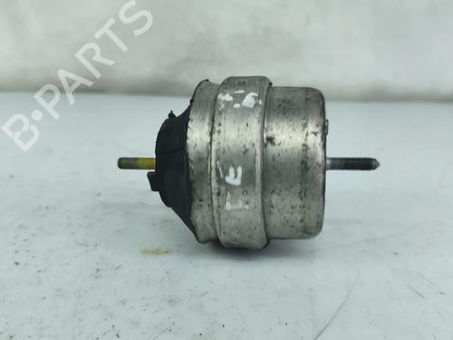 Engine mount SEAT EXEO ST (3R5) 2.0 TDI | BP36047485M89 - Image 4