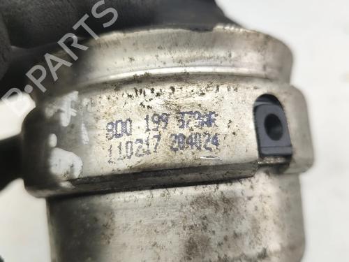 Engine mount SEAT EXEO ST (3R5) 2.0 TDI | BP36047485M89 - Image 5