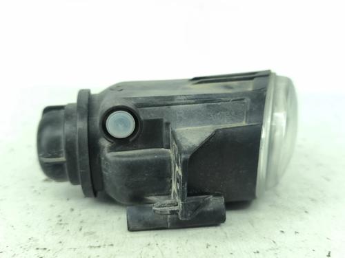 Right front fog light SEAT LEON (1M1) 1.4 16V | BP36051615C31 - Image 2