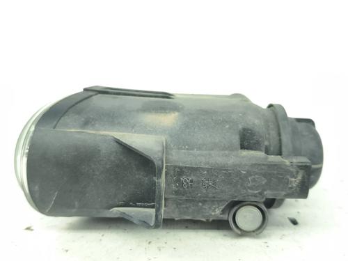 Right front fog light SEAT LEON (1M1) 1.4 16V | BP36051615C31 - Image 4
