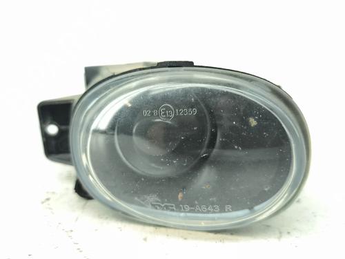 right-front-fog-light-seat-leon-1m1-1999-2000-2001-2002-2003-2004-2005-2006-36051615 main image