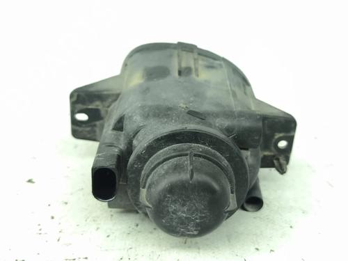 Right front fog light SEAT LEON (1M1) 1.4 16V | BP36051615C31 - Image 3