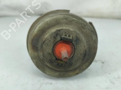 Engine mount SEAT EXEO ST (3R5) 2.0 TDI | BP36047484M89 - Image 2