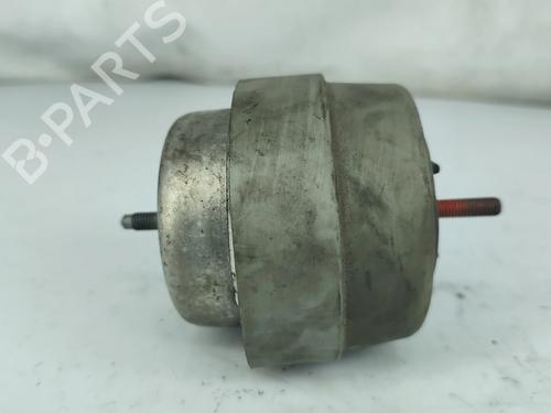 Engine mount SEAT EXEO ST (3R5) 2.0 TDI | BP36047484M89 - Image 3