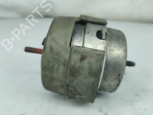 Engine mount SEAT EXEO ST (3R5) 2.0 TDI | BP36047484M89 - Image 4