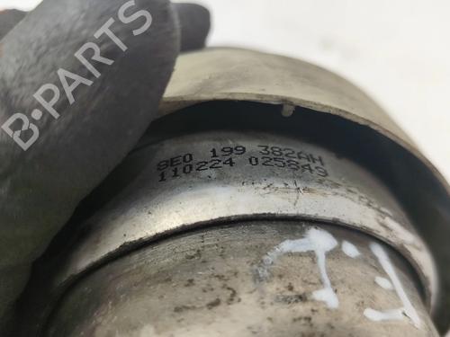 Engine mount SEAT EXEO ST (3R5) 2.0 TDI | BP36047484M89 - Image 5
